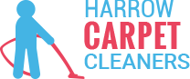 Harrow Carpet Cleaners