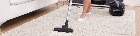 Harrow Carpet Cleaners Carpet cleaning