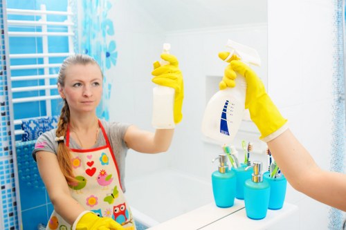 Placeholder image illustrating ethical supply chain oversight