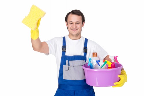 Comparing DIY curtain cleaning and professional curtain care