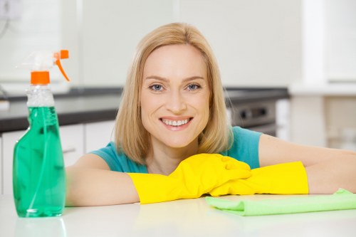 Placeholder image showing supplier audit and compliance review