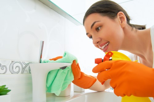 Reviewer assessing a complaint during the investigation stage
