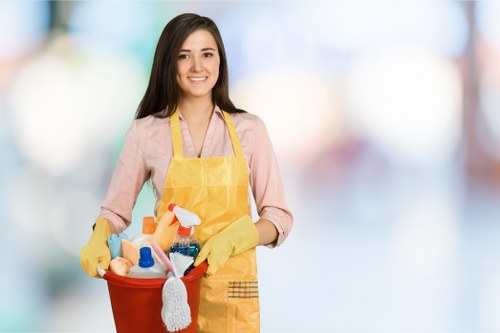 Closing image symbolizing cookie policy transparency and user choice