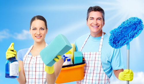 Waste regulations and lawful disposal compliance section
